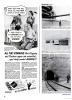 Germans Atlantic Wall, Page 2